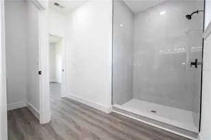 6671 SW 151 Loop, Ocala, FL 34473 - Photo 30