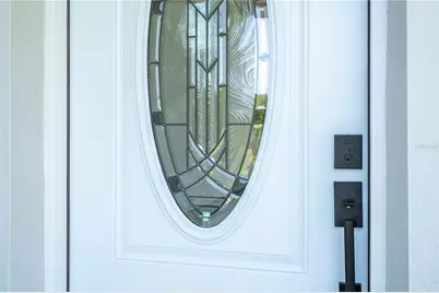 6671 SW 151st Loop, Ocala, FL 34473 - Photo 6