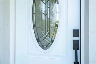 6671 SW 151 Loop, Ocala, FL 34473 - Photo 6