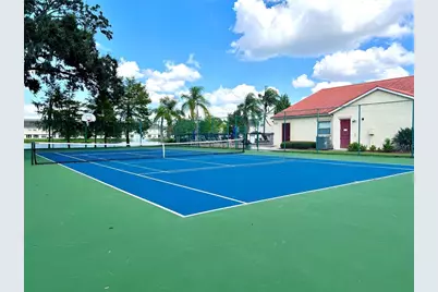 2878 Club Cortile Circle #A, Kissimmee, FL 34746 - Photo 18