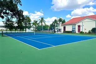 2878 Club Cortile Cir, Kissimmee, FL 34746 - Photo 18