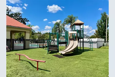 2878 Club Cortile Circle #A, Kissimmee, FL 34746 - Photo 26