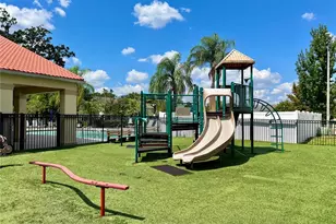 2878 Club Cortile Cir, Kissimmee, FL 34746 - Photo 26