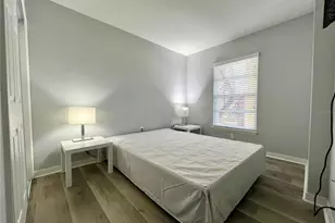 2878 Club Cortile Cir, Kissimmee, FL 34746 - Photo 6