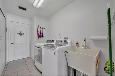 2238 Catbriar Way, Oviedo, FL 32765 - Photo 46