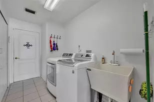 2238 Catbriar Way, Oviedo, FL 32765 - Photo 46