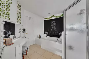 2238 Catbriar Way, Oviedo, FL 32765 - Photo 40