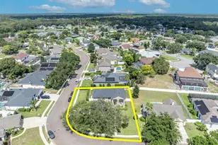 2238 Catbriar Way, Oviedo, FL 32765 - Photo 60