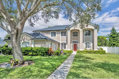 2238 Catbriar Way, Oviedo, FL 32765 - Photo 2