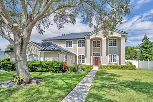 2238 Catbriar Way, Oviedo, FL 32765 - Photo 2