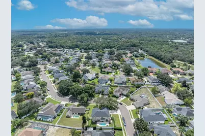 2238 Catbriar Way, Oviedo, FL 32765 - Photo 72