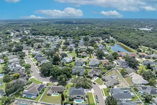 2238 Catbriar Way, Oviedo, FL 32765 - Photo 72