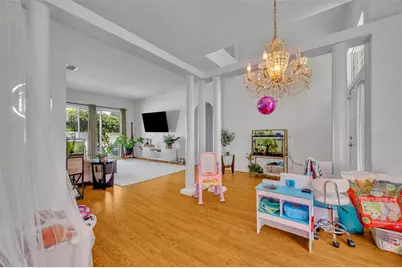 2238 Catbriar Way, Oviedo, FL 32765 - Photo 12