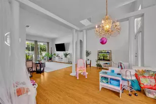 2238 Catbriar Way, Oviedo, FL 32765 - Photo 12