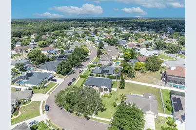 2238 Catbriar Way, Oviedo, FL 32765 - Photo 62