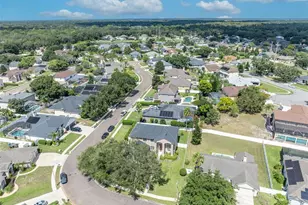 2238 Catbriar Way, Oviedo, FL 32765 - Photo 62