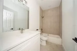 436 Caraway Dr, Kissimmee, FL 34759 - Photo 14