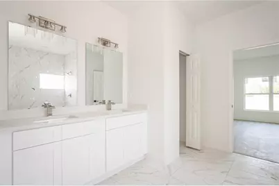 436 Caraway Drive, Kissimmee, FL 34759 - Photo 12