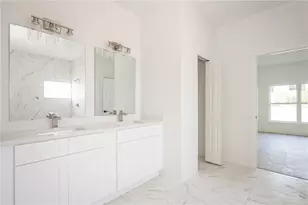 436 Caraway Dr, Kissimmee, FL 34759 - Photo 12