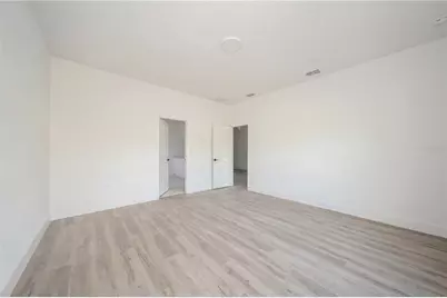 436 Caraway Drive, Kissimmee, FL 34759 - Photo 8