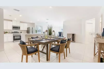 Tbd Campbell Street, North Port, FL 34288 - Photo 6