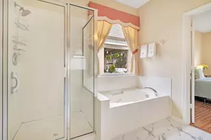 13430 Hopkinton Ct, Windermere, FL 34786 - Photo 20