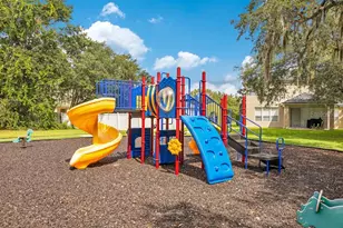 13430 Hopkinton Ct, Windermere, FL 34786 - Photo 30