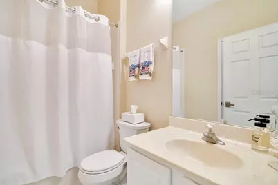 13430 Hopkinton Court, Windermere, FL 34786 - Photo 22