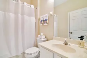 13430 Hopkinton Ct, Windermere, FL 34786 - Photo 22