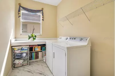 13430 Hopkinton Court, Windermere, FL 34786 - Photo 24
