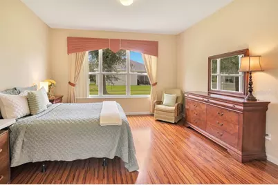 13430 Hopkinton Court, Windermere, FL 34786 - Photo 18