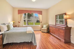 13430 Hopkinton Ct, Windermere, FL 34786 - Photo 18