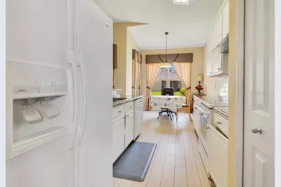 13430 Hopkinton Court, Windermere, FL 34786 - Photo 16