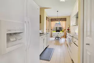 13430 Hopkinton Ct, Windermere, FL 34786 - Photo 16