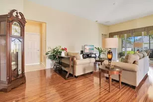 13430 Hopkinton Ct, Windermere, FL 34786 - Photo 10