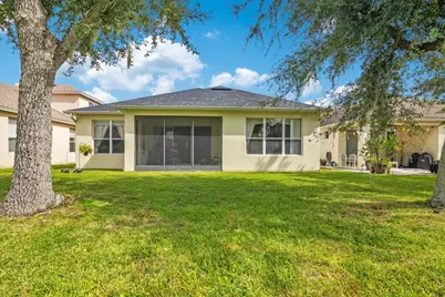 13430 Hopkinton Court, Windermere, FL 34786 - Photo 26