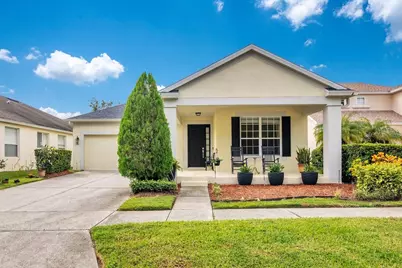 13430 Hopkinton Court, Windermere, FL 34786 - Photo 1
