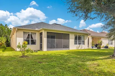 13430 Hopkinton Court, Windermere, FL 34786 - Photo 28