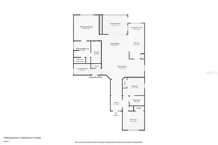 13430 Hopkinton Ct, Windermere, FL 34786 - Photo 8