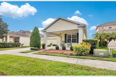 13430 Hopkinton Court, Windermere, FL 34786 - Photo 2