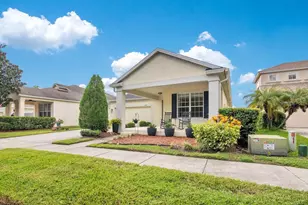 13430 Hopkinton Ct, Windermere, FL 34786 - Photo 2