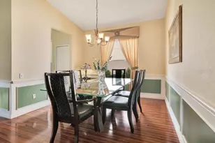 13430 Hopkinton Ct, Windermere, FL 34786 - Photo 12