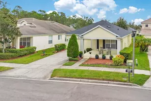 13430 Hopkinton Ct, Windermere, FL 34786 - Photo 4