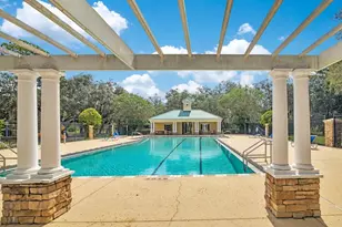 13430 Hopkinton Ct, Windermere, FL 34786 - Photo 32