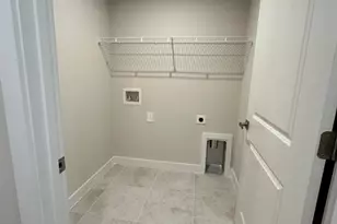 12454 Amber Crk Cir, Lakewood Ranch, FL 34211 - Photo 20