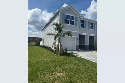 12454 Amber Creek Circle, Lakewood Ranch, FL 34211 - Photo 2