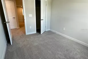 12454 Amber Crk Cir, Lakewood Ranch, FL 34211 - Photo 16