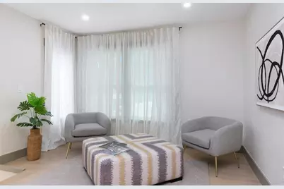 1320 Coral Way S, Saint Petersburg, FL 33705 - Photo 18