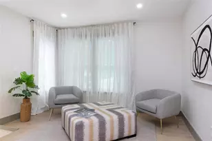 1320 Coral Way S, Saint Petersburg, FL 33705 - Photo 18