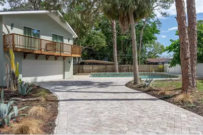 1320 Coral Way S, Saint Petersburg, FL 33705 - Photo 36